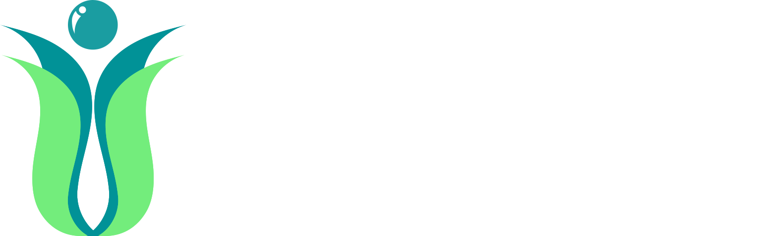 Dr. HR Sharma
